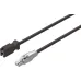 Adapter NEFM - Festo