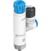 Regulator ciśnienia VRPA - Festo