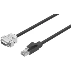 Adapter NEFM - Festo
