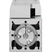 Jednostka mini EGSC - Festo