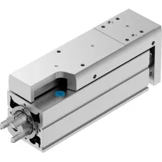 Jednostka mini EGSC - Festo