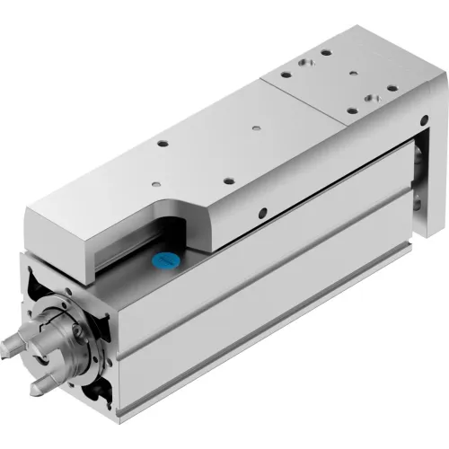 Jednostka mini EGSC - Festo