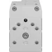Jednostka mini EGSC - Festo