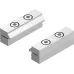 Mocowanie profilowane MUE - Festo