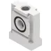 Moduł rozgałęziający MS4-FRM - Festo