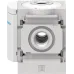 Moduł rozgałęziający MS6-FRM - Festo