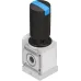 Regulator ciśnienia MS6-LR - Festo