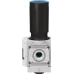 Regulator ciśnienia MS6-LR - Festo