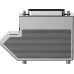 Adapter NEFC - Festo