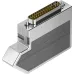Adapter NEFC - Festo