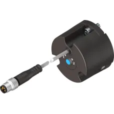 Czujnik położenia SRBS - Festo
