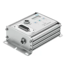 Sterownik SPC11 - Festo