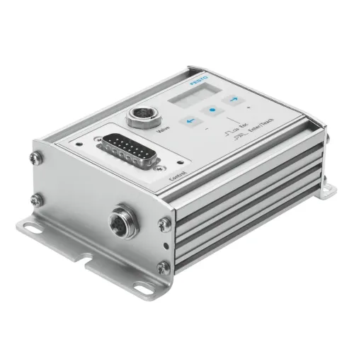 Sterownik SPC11 - Festo