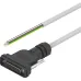 Kabel łączący NEBV - Festo