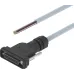 Kabel łączący NEBV - Festo