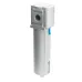 Filtr dokładny MS9-LFM - Festo