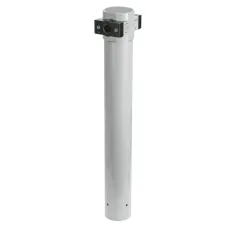 Osuszacz membranowy LDM1 - Festo