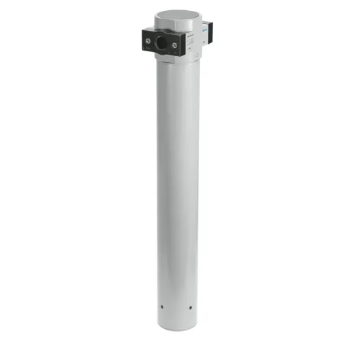Osuszacz membranowy LDM1 - Festo