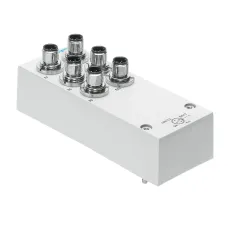 Interfejs elektryczny VAEM - Festo