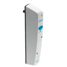 Elektrozawór CDVI5.0 - Festo