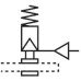 Hamulec DACS - Festo