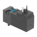 Elektrozawór VSCS - Festo
