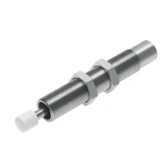 Amortyzator hydrauliczny DYSW - Festo