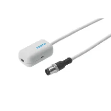 Adapter NEFC - Festo