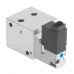 Elektrozawór VOVG - Festo