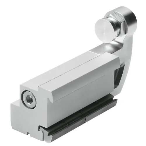 Zderzak KYC - Festo