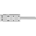 Jednostka prowadząca FENG - Festo