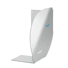 Zespół pokrywy BSD - Festo