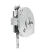Moduł manipulatora HSW - Festo