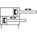 Separator HPV - Festo
