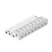 Elektrozawór MHA2 - Festo
