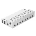 Elektrozawór MHA4 - Festo