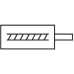 Siłownik elektryczny EPCC - Festo