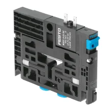 Elektrozawór CPV14 - Festo