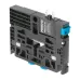 Elektrozawór CPV10 - Festo