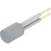 Moduł analogowy CPX - Festo