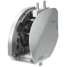 Moduł manipulatora HSW - Festo
