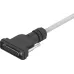 Kabel łączący NEBV - Festo