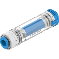 Filtr in-line OAFA - Festo