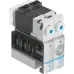 Elektrozawór CPVSC1 - Festo