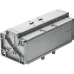 Elektrozawór JMDH - Festo