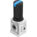 Regulator ciśnienia MS6-LRB - Festo