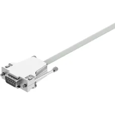 Wtyczka NECC - Festo