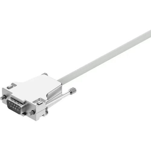 Wtyczka NECC - Festo
