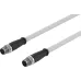 Kabel łączący NEBC - Festo