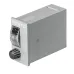 Element czasowy PZVT - Festo